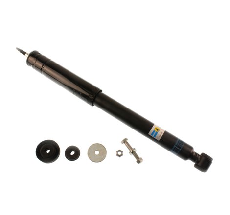 Bilstein B4 1998 Mercedes-Benz SLK230 Kompressor Front 36mm Monotube Shock Absorber