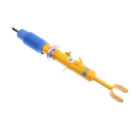 Bilstein B8 2003 Nissan 350Z Base Front Left 46mm Monotube Shock Absorber