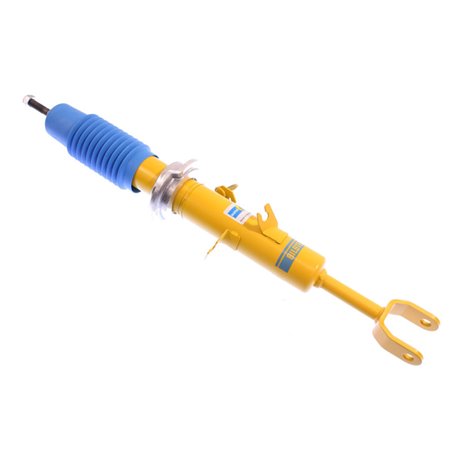 Bilstein B8 2003 Nissan 350Z Base Front Left 46mm Monotube Shock Absorber