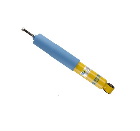 Bilstein B8 Saab 9-3 Cadillac BLSR Monotube Shock Absorber