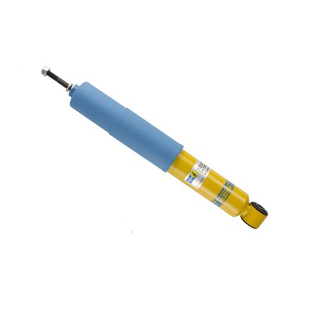 Bilstein B8 Saab 9-3 Cadillac BLSR Monotube Shock Absorber