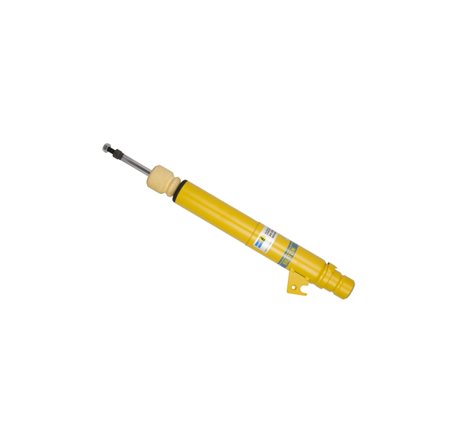 Bilstein B8 Mazda 6 (GG GY)FR Monotube Shock Absorber