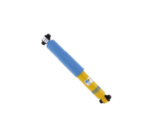 Bilstein B8 Mazda 6 Typ GG/GY HA Monotube Shock Absorber