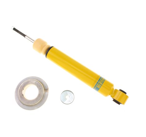 Bilstein B6 2002 Honda CR-V EX Rear 46mm Monotube Shock Absorber