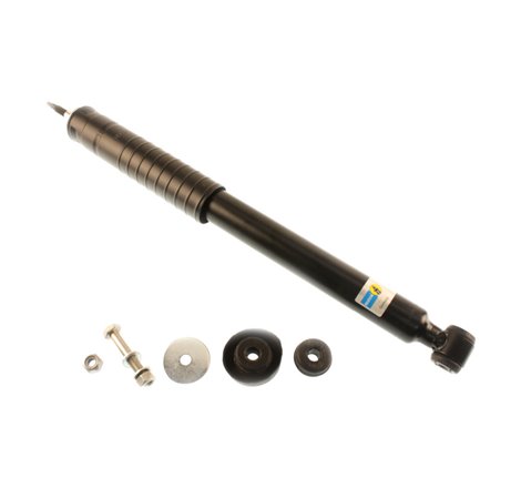 Bilstein B4 1996 Mercedes-Benz E300 Base Rear 36mm Monotube Shock Absorber