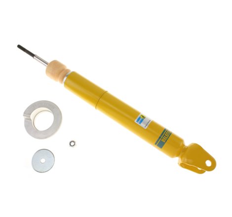 Bilstein B8 Mazda RX8F Monotube Shock Absorber