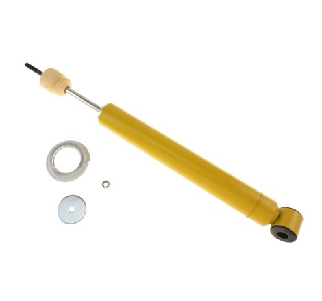 Bilstein B8 Mazda RX-8 H Monotube Shock Absorber