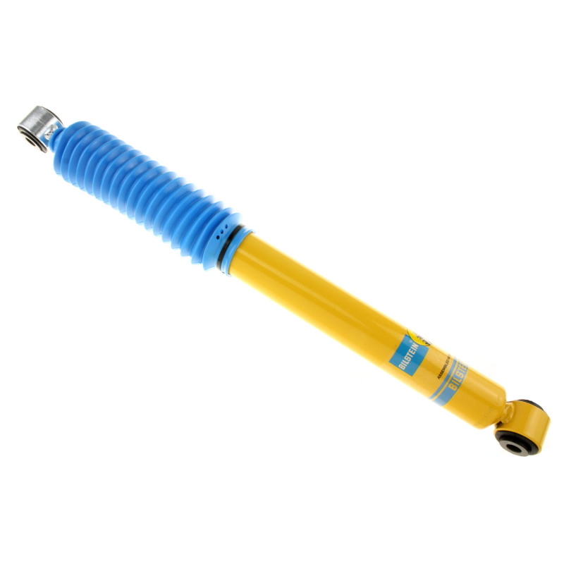 Bilstein B6 2004 Nissan Titan LE 4WD Rear 46mm Monotube Shock Absorber