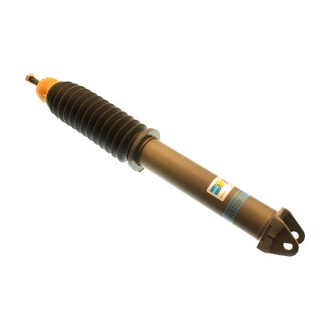 Bilstein B6 2005 Porsche 911 Carrera Rear 46mm Monotube Shock Absorber