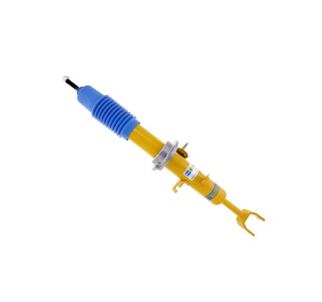 Bilstein B6 Nissan 350Z Typ Z33 VL Monotube Shock Absorber