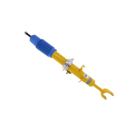 Bilstein B6 Nissan 350Z Typ Z33 VR Monotube Shock Absorber