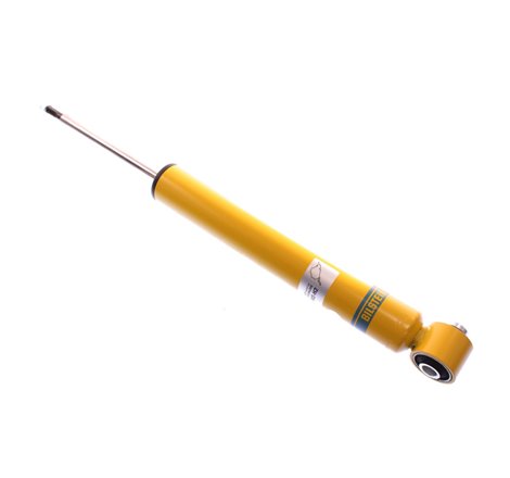 Bilstein B8 2002 Audi A4 Base FWD Rear 46mm Monotube Shock Absorber