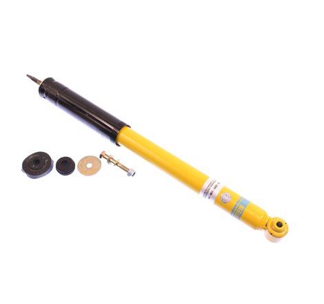 Bilstein B8 2003 Mercedes-Benz E320 Base Sedan Rear 36mm Monotube Shock Absorber