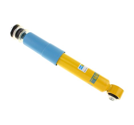 Bilstein B6 2000 Mercedes-Benz ML320 Base Front 46mm Monotube Shock Absorber