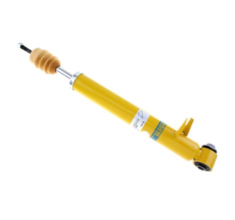 Bilstein B6 2007 BMW X5 3.0si Rear Left 46mm Monotube Shock Absorber