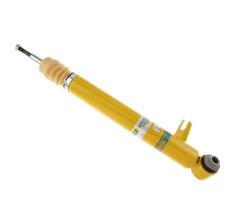 Bilstein B8 2007 BMW X5 3.0si Rear Right 46mm Monotube Shock Absorber