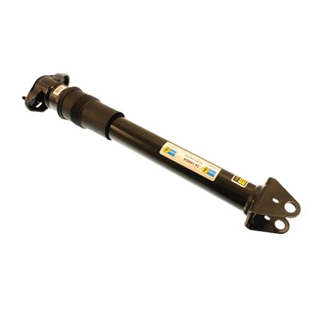 Bilstein B4 2006 Mercedes-Benz ML500 Base Rear 46mm Monotube Shock Absorber