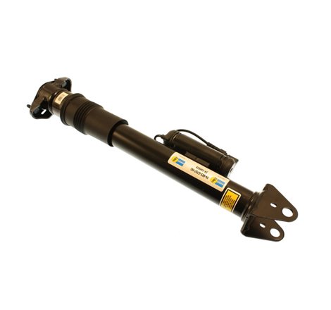 Bilstein B4 2007 Mercedes-Benz ML63 AMG Base Rear 46mm Monotube Shock Absorber