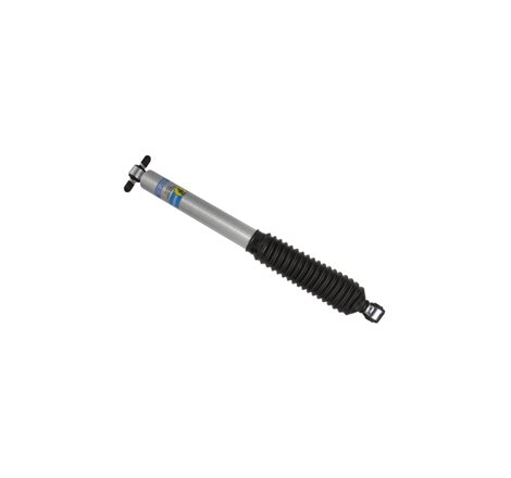 Bilstein 5100 Series 2009 Jeep Wrangler X-S Rear 46mm Monotube Shock Absorber