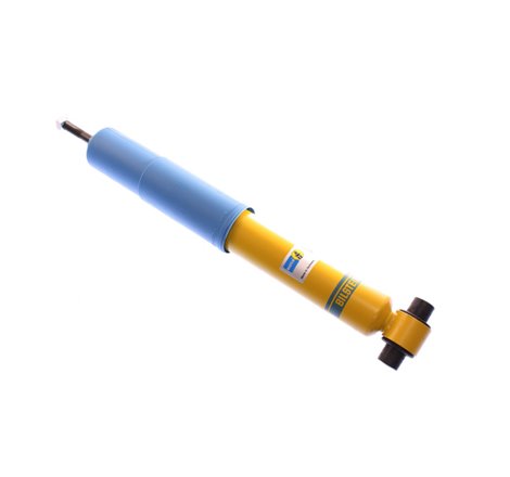 Bilstein B6 2013 Volvo XC90 3.2 Rear 46mm Monotube Shock Absorber