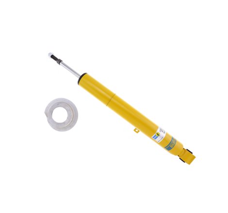 Bilstein B6 Lexus IS-FVL Monotube Shock Absorber