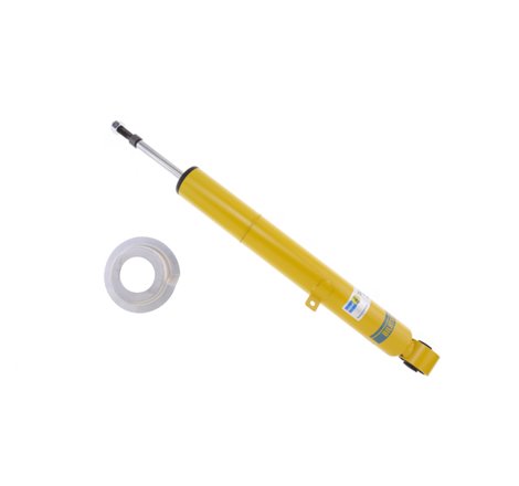 Bilstein B6 Lexus IS-FVR Monotube Shock Absorber