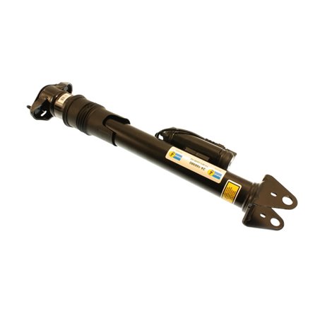 Bilstein B4 2007 Mercedes-Benz ML350 Base Rear 46mm Monotube Shock Absorber