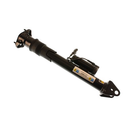 Bilstein B4 2007 Mercedes-Benz GL450 Base Rear Twintube Shock Absorber