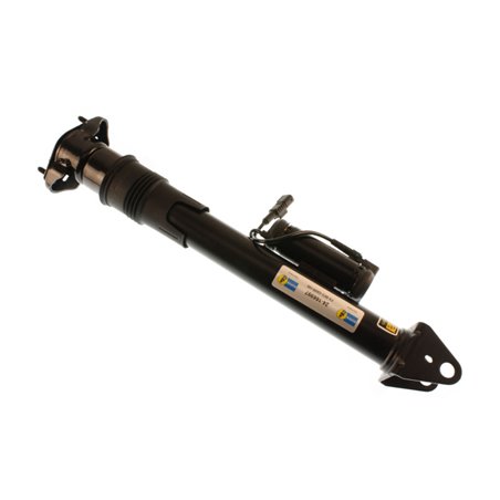 Bilstein B4 2007 Mercedes-Benz GL450 Base Rear Twintube Shock Absorber