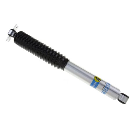 Bilstein 5100 Series 1998 Jeep Wrangler SE Rear 46mm Monotube Shock Absorber