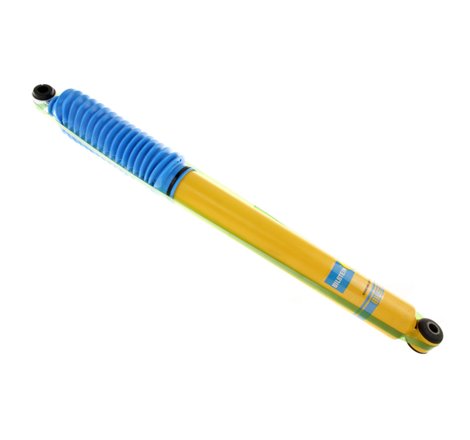 Bilstein B6 1999 Ford F-250 Super Duty Lariat RWD Rear 46mm Monotube Shock Absorber