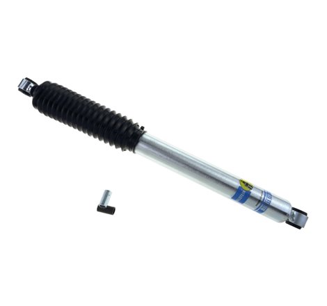 Bilstein 5100 Series 1984 Ford Bronco II Base Rear 46mm Monotube Shock Absorber