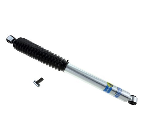 Bilstein 5100 Series 1980 Ford Bronco Custom Rear 46mm Monotube Shock Absorber