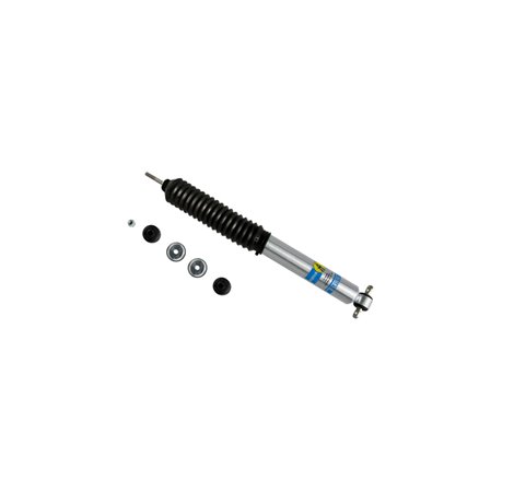 Bilstein 5100 Series 1984 Jeep Cherokee Base Front 46mm Monotube Shock Absorber