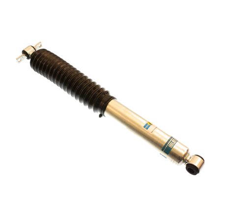 Bilstein 5100 Series 1984 Jeep Cherokee Base Rear 46mm Monotube Shock Absorber