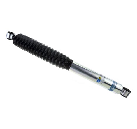 Bilstein 5100 Series 1987 Jeep Wrangler Base Rear 46mm Monotube Shock Absorber