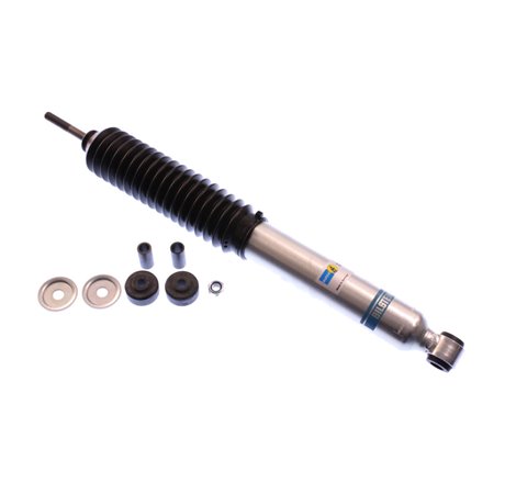 Bilstein 5100 Series 1983 Ford Ranger Base Standard Cab Pickup Front 46mm Monotube Shock Absorber