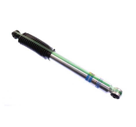 Bilstein B6 2003 Hummer H2 Base Rear 46mm Monotube Shock Absorber