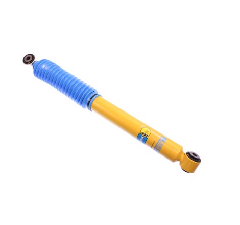 Bilstein B6 2004 Nissan Titan LE RWD Rear 46mm Monotube Shock Absorber