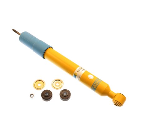 Bilstein B8 (SP) 99-04 Ford Mustang SVT Cobra Rear 46mm Monotube Shock Absorber