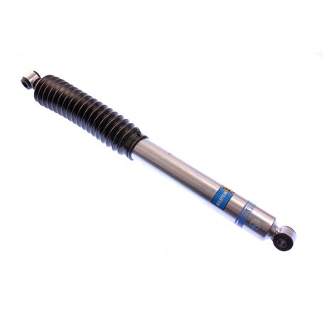 Bilstein 5100 Series 1993 Jeep Grand Cherokee Base Rear 46mm Monotube Shock Absorber