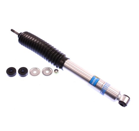 Bilstein 5100 Series 1980 Ford Bronco Custom Front 46mm Monotube Shock Absorber