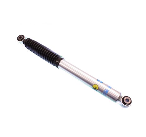 Bilstein 5100 Series 2010 Nissan Titan XE 4WD Rear 46mm Monotube Shock Absorber