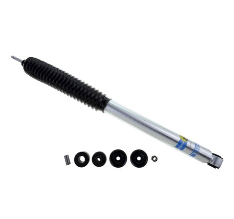 Bilstein 5100 Series 2011 Ram 3500 SXT 4WD Front 46mm Monotube Shock Absorber