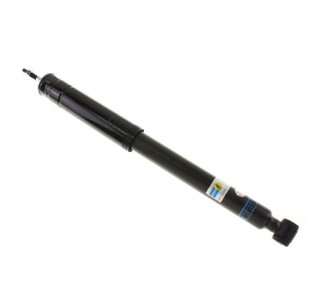 Bilstein B4 2006 Mercedes-Benz SLK280 Base Rear Shock Absorber