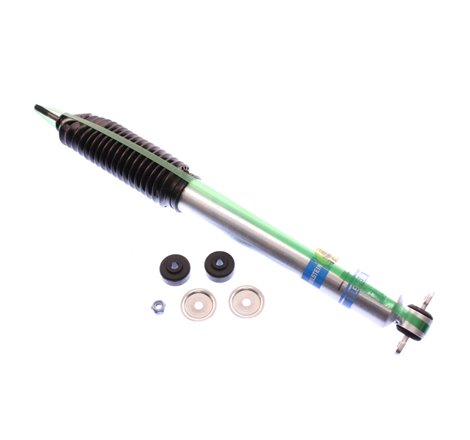 Bilstein 5100 Series 1984 Jeep Cherokee Base Front 46mm Monotube Shock Absorber