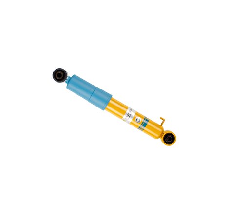 Bilstein B6 Kia Sorento 2 (XM) Rear Monotube Shock Absorber