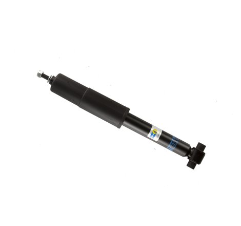 Bilstein B4 2001 Volvo S60 2.0T Rear Shock Absorber