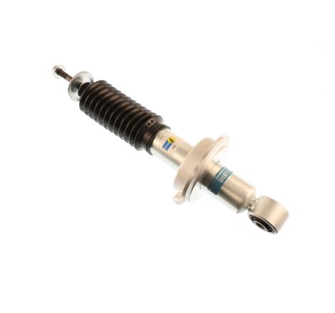 Bilstein 5100 Series 2010 Nissan Titan XE Front 46mm Monotube Shock Absorber