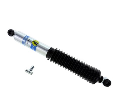 Bilstein 5100 Series 1975 Toyota Land Cruiser Base Front 46mm Monotube Shock Absorber